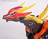 Cybertron Scourge - Image #34 of 147