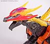 Cybertron Scourge - Image #35 of 147