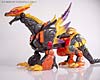 Cybertron Scourge - Image #36 of 147