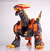 Cybertron Scourge - Image #37 of 147