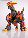 Cybertron Scourge - Image #38 of 147