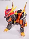 Cybertron Scourge - Image #39 of 147