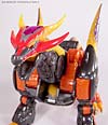 Cybertron Scourge - Image #40 of 147