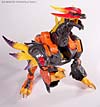 Cybertron Scourge - Image #41 of 147