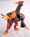 Cybertron Scourge - Image #42 of 147