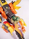 Cybertron Scourge - Image #43 of 147