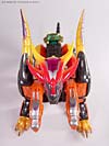 Cybertron Scourge - Image #44 of 147