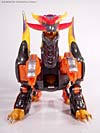 Cybertron Scourge - Image #45 of 147