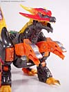 Cybertron Scourge - Image #46 of 147