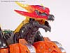 Cybertron Scourge - Image #47 of 147