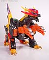 Cybertron Scourge - Image #49 of 147