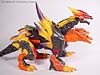 Cybertron Scourge - Image #50 of 147