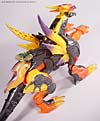 Cybertron Scourge - Image #51 of 147