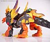 Cybertron Scourge - Image #53 of 147