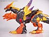 Cybertron Scourge - Image #54 of 147