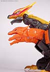 Cybertron Scourge - Image #55 of 147
