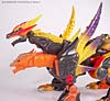 Cybertron Scourge - Image #56 of 147