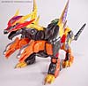 Cybertron Scourge - Image #57 of 147
