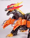 Cybertron Scourge - Image #58 of 147