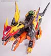 Cybertron Scourge - Image #59 of 147