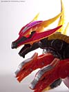 Cybertron Scourge - Image #60 of 147
