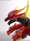 Cybertron Scourge - Image #61 of 147