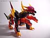 Cybertron Scourge - Image #62 of 147