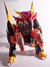 Cybertron Scourge - Image #63 of 147