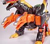 Cybertron Scourge - Image #64 of 147
