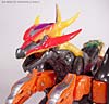 Cybertron Scourge - Image #65 of 147