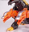 Cybertron Scourge - Image #66 of 147