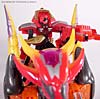 Cybertron Scourge - Image #67 of 147