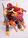 Cybertron Scourge - Image #68 of 147