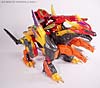 Cybertron Scourge - Image #69 of 147