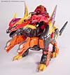 Cybertron Scourge - Image #70 of 147