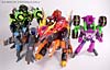 Cybertron Scourge - Image #71 of 147