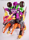 Cybertron Scourge - Image #72 of 147
