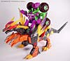 Cybertron Scourge - Image #73 of 147