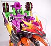 Cybertron Scourge - Image #74 of 147
