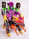 Cybertron Scourge - Image #75 of 147