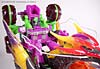 Cybertron Scourge - Image #76 of 147