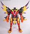 Cybertron Scourge - Image #77 of 147