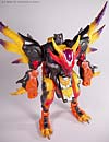 Cybertron Scourge - Image #78 of 147