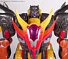 Cybertron Scourge - Image #79 of 147
