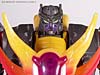 Cybertron Scourge - Image #80 of 147