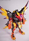 Cybertron Scourge - Image #81 of 147