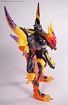 Cybertron Scourge - Image #82 of 147