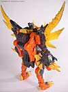 Cybertron Scourge - Image #83 of 147