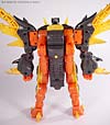 Cybertron Scourge - Image #84 of 147