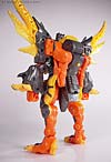 Cybertron Scourge - Image #85 of 147